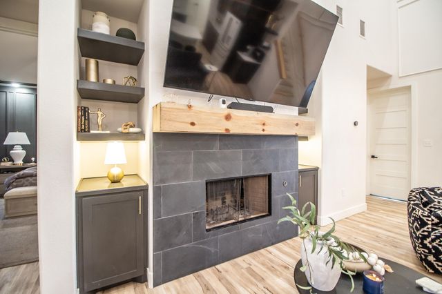 7802 56th Street, Lubbock, TX 79407