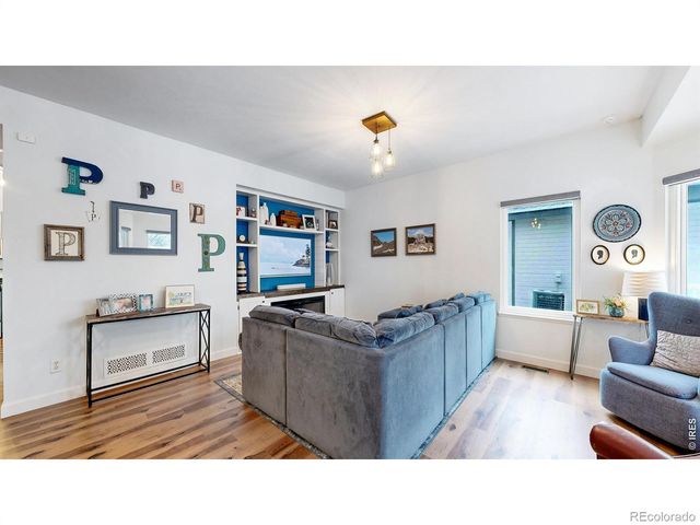 1132 Grand Avenue, Windsor, CO 80550