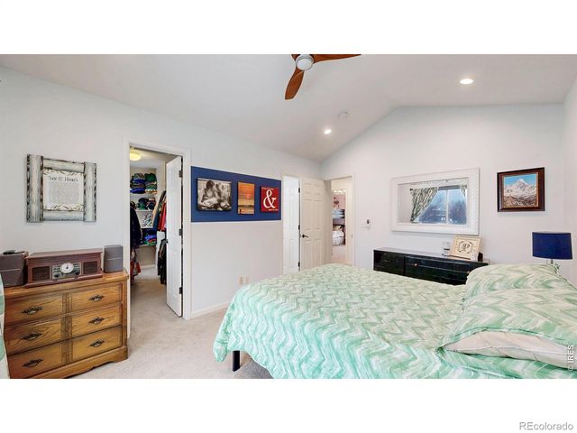 1132 Grand Avenue, Windsor, CO 80550