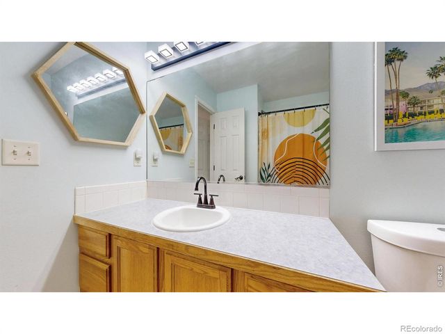 1132 Grand Avenue, Windsor, CO 80550