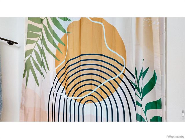 1132 Grand Avenue, Windsor, CO 80550