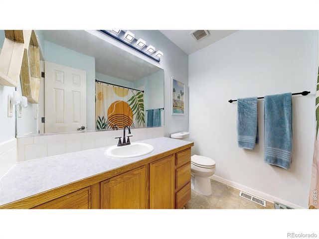 1132 Grand Avenue, Windsor, CO 80550