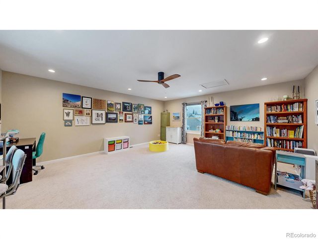 1132 Grand Avenue, Windsor, CO 80550