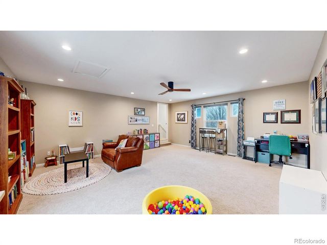 1132 Grand Avenue, Windsor, CO 80550