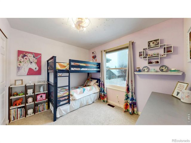 1132 Grand Avenue, Windsor, CO 80550