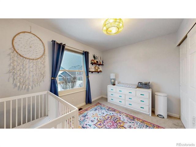 1132 Grand Avenue, Windsor, CO 80550