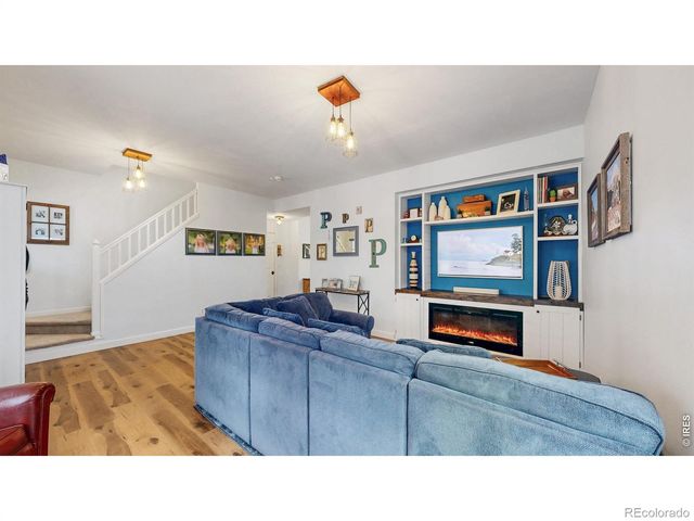 1132 Grand Avenue, Windsor, CO 80550