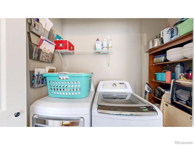 1132 Grand Avenue, Windsor, CO 80550