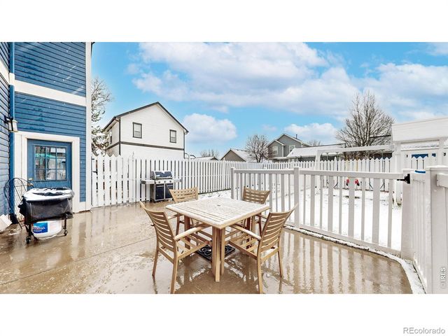 1132 Grand Avenue, Windsor, CO 80550