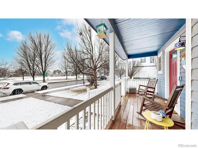 1132 Grand Avenue, Windsor, CO 80550