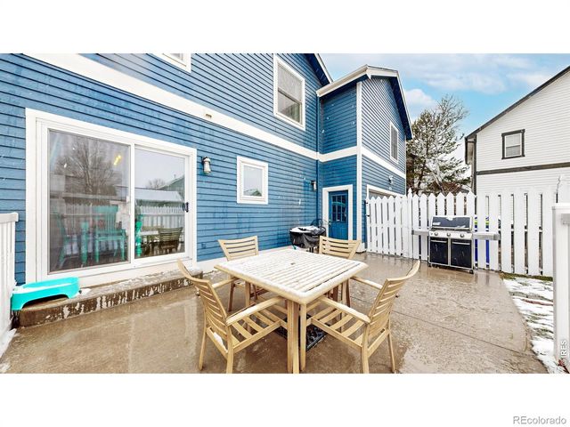 1132 Grand Avenue, Windsor, CO 80550