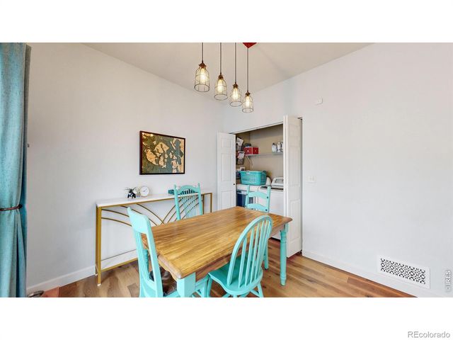 1132 Grand Avenue, Windsor, CO 80550