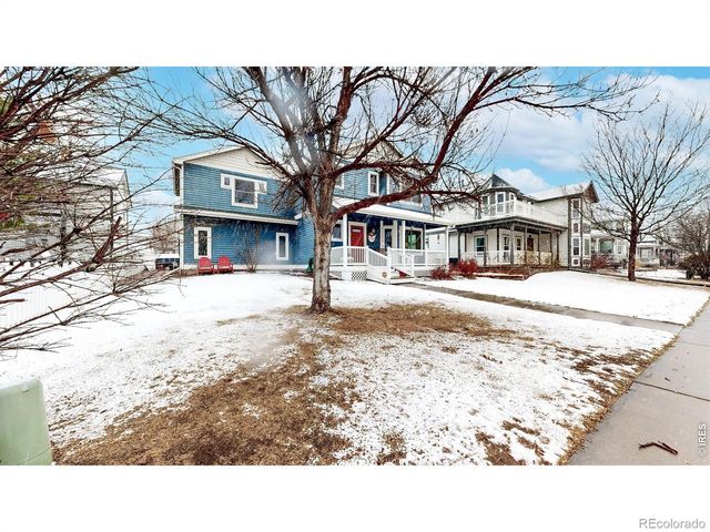 1132 Grand Avenue, Windsor, CO 80550
