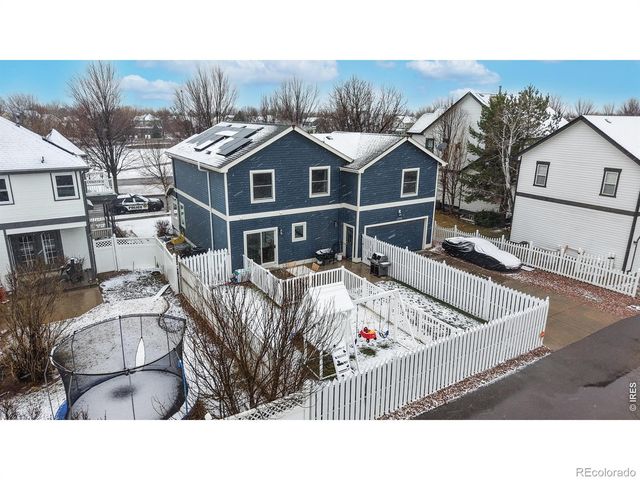 1132 Grand Avenue, Windsor, CO 80550