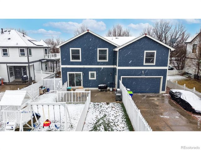 1132 Grand Avenue, Windsor, CO 80550