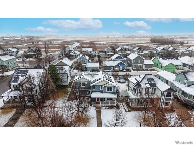 1132 Grand Avenue, Windsor, CO 80550