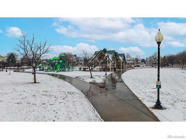 1132 Grand Avenue, Windsor, CO 80550