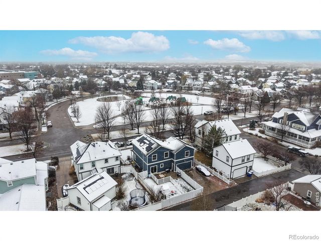 1132 Grand Avenue, Windsor, CO 80550