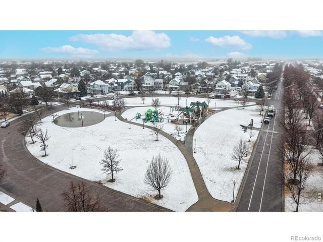 1132 Grand Avenue, Windsor, CO 80550