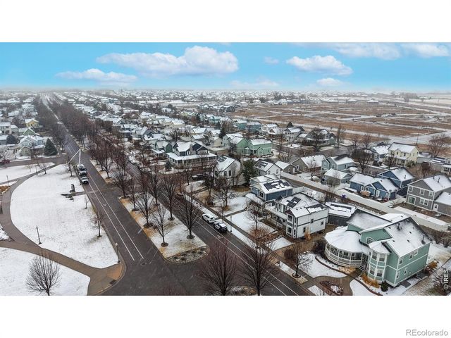 1132 Grand Avenue, Windsor, CO 80550