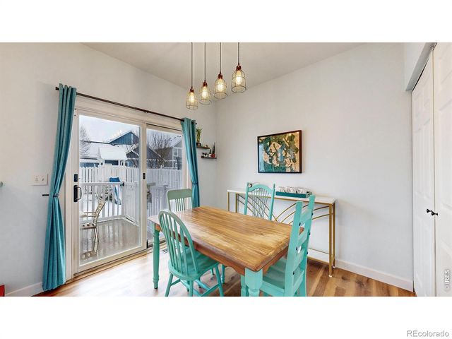 1132 Grand Avenue, Windsor, CO 80550