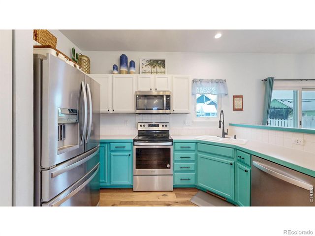 1132 Grand Avenue, Windsor, CO 80550