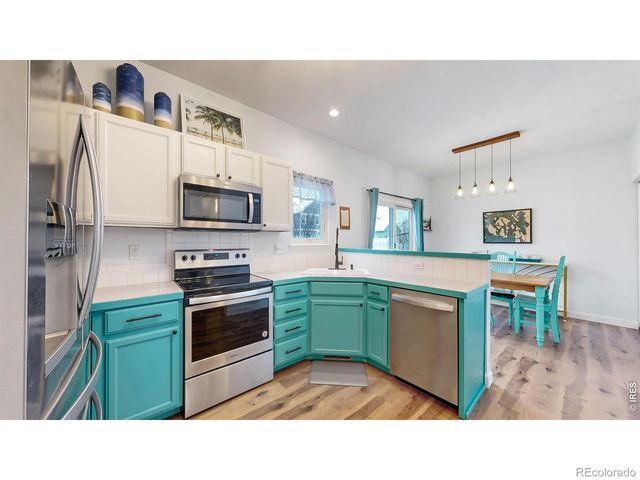 1132 Grand Avenue, Windsor, CO 80550