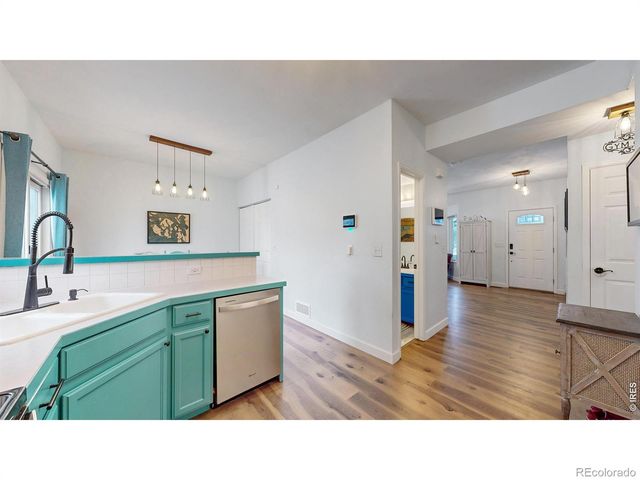 1132 Grand Avenue, Windsor, CO 80550