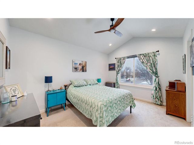 1132 Grand Avenue, Windsor, CO 80550