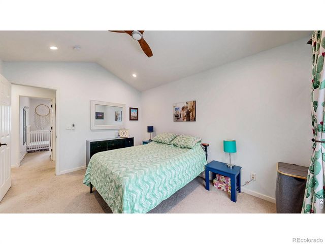 1132 Grand Avenue, Windsor, CO 80550