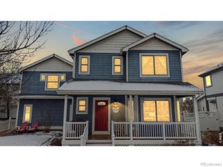 1132 Grand Avenue, Windsor, CO 80550