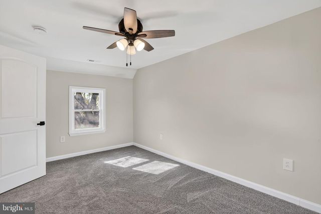 5904 HARVEY ST, East New Market, MD 21631