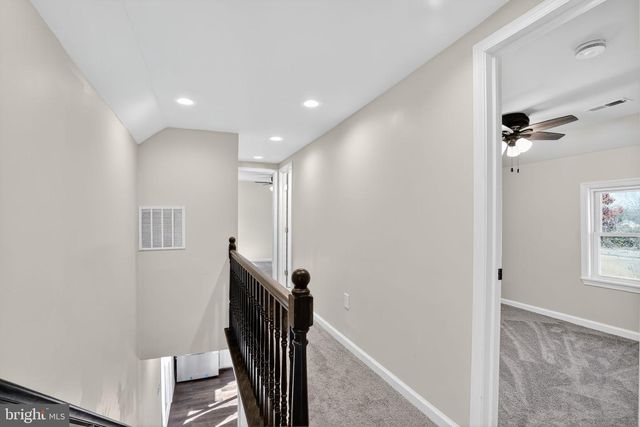 5904 HARVEY ST, East New Market, MD 21631