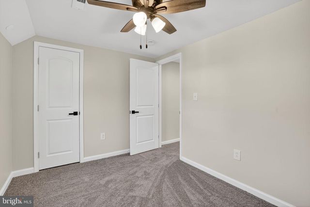 5904 HARVEY ST, East New Market, MD 21631