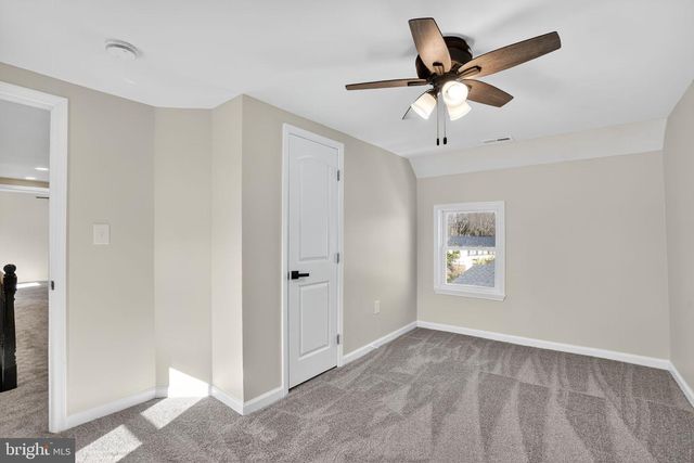 5904 HARVEY ST, East New Market, MD 21631