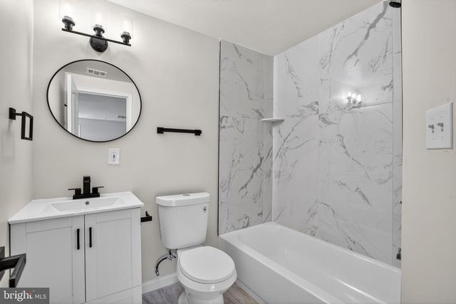 5904 HARVEY ST, East New Market, MD 21631