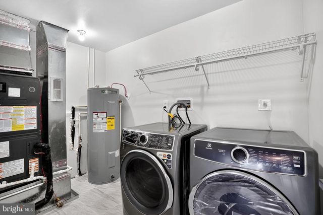 5904 HARVEY ST, East New Market, MD 21631