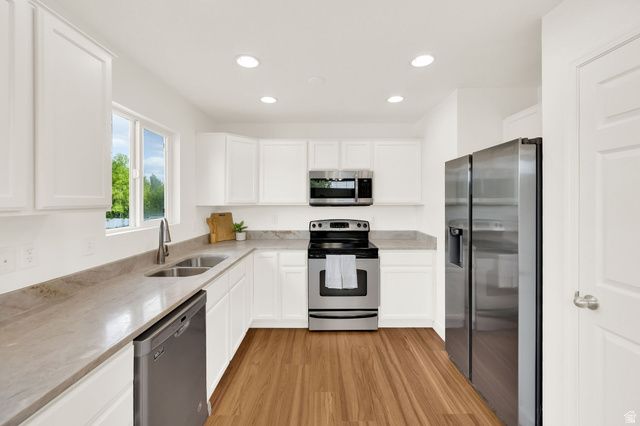 1108 N 3450 W, Layton, UT 84041