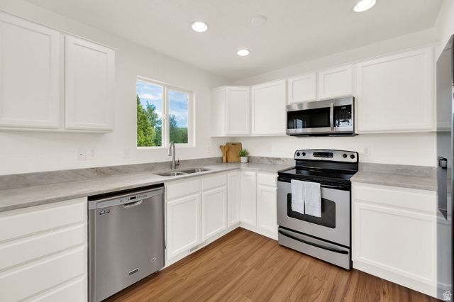 1108 N 3450 W, Layton, UT 84041
