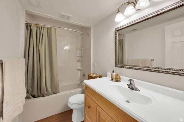 1108 N 3450 W, Layton, UT 84041