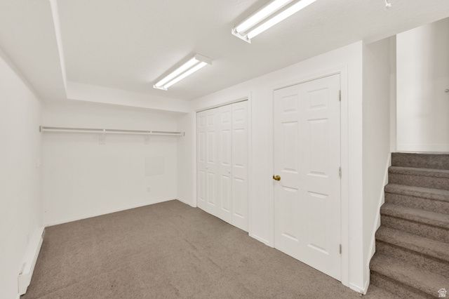 1108 N 3450 W, Layton, UT 84041
