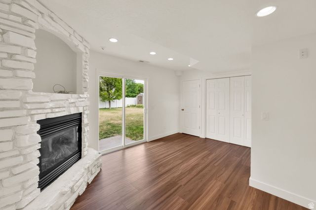 1108 N 3450 W, Layton, UT 84041