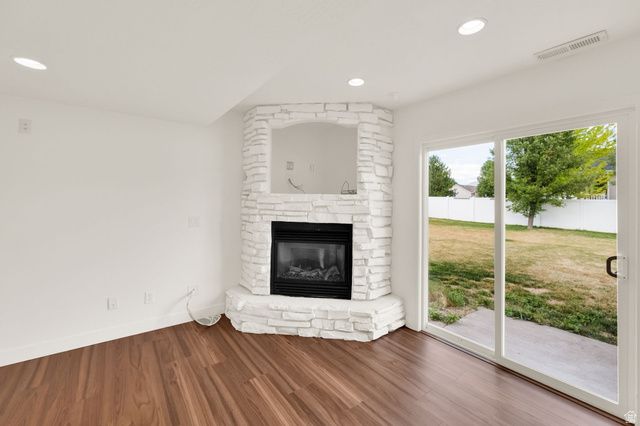 1108 N 3450 W, Layton, UT 84041