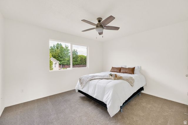 1108 N 3450 W, Layton, UT 84041