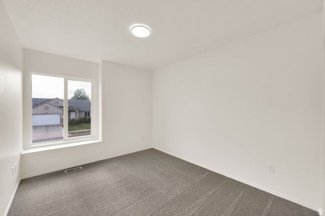 1108 N 3450 W, Layton, UT 84041