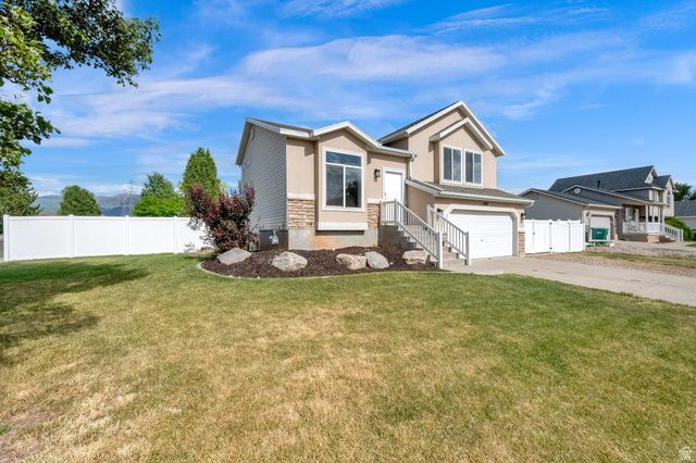 1108 N 3450 W, Layton, UT 84041