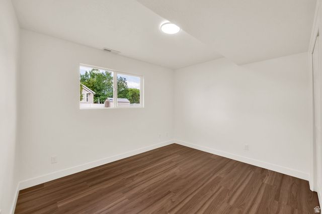 1108 N 3450 W, Layton, UT 84041