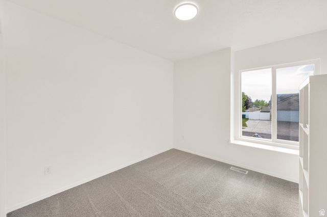 1108 N 3450 W, Layton, UT 84041
