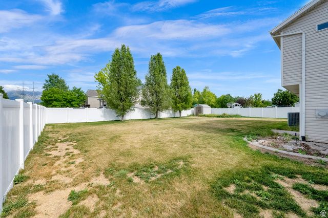 1108 N 3450 W, Layton, UT 84041
