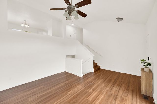 1108 N 3450 W, Layton, UT 84041